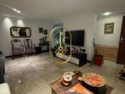 Apartamento para Venda em Salvador/BA Rio Vermelho 3 Quartos