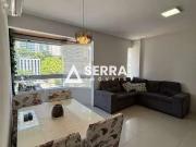 Apartamento para Venda em Salvador/BA Rio Vermelho 3 Quartos