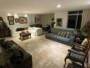 Apartamento para Venda em Salvador/BA Rio Vermelho 3 Quartos