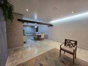 Apartamento para Venda em Salvador/BA Rio Vermelho 3 Quartos