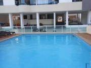 Apartamento para Venda em Salvador/BA Rio Vermelho 3 Quartos