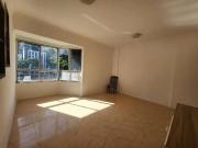 Apartamento para Venda em Salvador/BA Rio Vermelho 3 Quartos Apartamento para Venda em Salvador/BA Rio Vermelho 3 Quartos