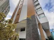 Apartamento para Venda em Salvador/BA Rio Vermelho 3 Quartos