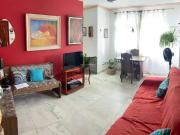 Apartamento para Venda em Salvador/BA Rio Vermelho 3 Quartos