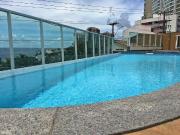 Apartamento para Venda em Salvador/BA Rio Vermelho 3 Quartos