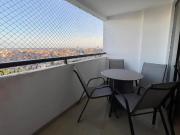 Apartamento para Venda em Salvador/BA Rio Vermelho 3 Quartos