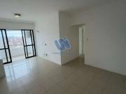 Apartamento para Venda em Salvador/BA Rio Vermelho 3 Quartos