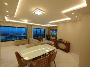 Apartamento para Venda em Salvador/BA Rio Vermelho 3 Quartos