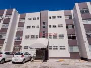 Apartamento para Venda em Salvador/BA Rio Vermelho 3 Quartos