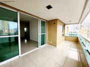 Apartamento para Venda em Salvador/BA Rio Vermelho 3 Quartos