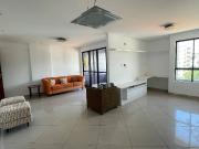 Apartamento para Venda em Salvador/BA Rio Vermelho 3 Quartos
