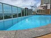 Apartamento para Venda em Salvador/BA Rio Vermelho 3 Quartos