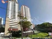 Apartamento para Venda em Salvador/BA Rio Vermelho 3 Quartos