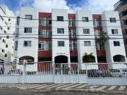 Apartamento para Venda em Salvador/BA Rio Vermelho 3 Quartos
