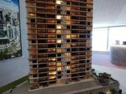 Apartamento para Venda em Salvador/BA Rio Vermelho 3 Quartos