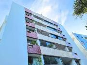 Apartamento para Venda em Salvador/BA Rio Vermelho 3 Quartos