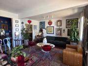 Apartamento para Venda em Salvador/BA Rio Vermelho 3 Quartos