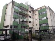 Apartamento para Venda em Salvador/BA Rio Vermelho 3 Quartos