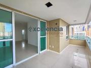 Apartamento para Venda em Salvador/BA Rio Vermelho 3 Quartos