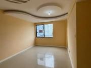 Apartamento para Venda em Salvador/BA Federação 3 Quartos