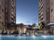 Apartamento para Venda em Salvador/BA Rio Vermelho 3 Quartos