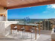 Apartamento para Venda em Salvador/BA Rio Vermelho 3 Quartos