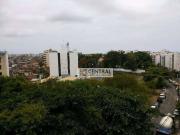 Apartamento para Venda em Salvador/BA Rio Vermelho 3 Quartos