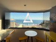 Apartamento para Venda em Salvador/BA Rio Vermelho 3 Quartos