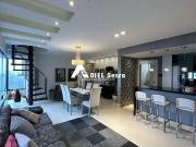 Apartamento para Venda em Salvador/BA Rio Vermelho 3 Quartos