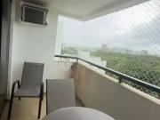 Apartamento para Venda em Salvador/BA Rio Vermelho 3 Quartos