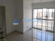 Apartamento para Venda em Salvador/BA Rio Vermelho 3 Quartos