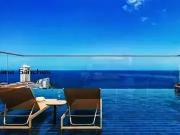 Apartamento para Venda em Salvador/BA Rio Vermelho 4 Quartos