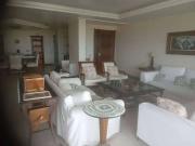 Apartamento para Venda em Salvador/BA Rio Vermelho 4 Quartos