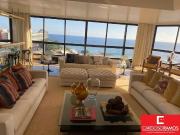 Apartamento para Venda em Salvador/BA Rio Vermelho 4 Quartos