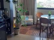 Apartamento para Venda em Salvador/BA Rio Vermelho 4 Quartos