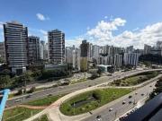 Apartamento para Venda em Salvador/BA Rio Vermelho 4 Quartos