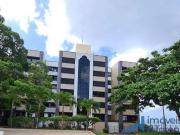 Apartamento para Venda em Salvador/BA Rio Vermelho 4 Quartos