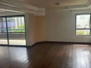 Apartamento para Venda em Salvador/BA Rio Vermelho 4 Quartos
