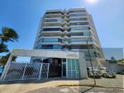 Apartamento para Venda em Salvador/BA Rio Vermelho 4 Quartos