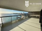 Apartamento para Venda em Salvador/BA Rio Vermelho 4 Quartos