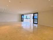 Apartamento para Venda em Salvador/BA Rio Vermelho 4 Quartos