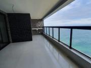 Apartamento para Venda em Salvador/BA Rio Vermelho 4 Quartos