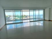 Apartamento para Venda em Salvador/BA Rio Vermelho 4 Quartos