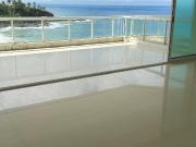 Apartamento para Venda em Salvador/BA Rio Vermelho 4 Quartos