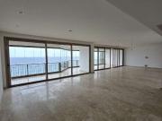 Apartamento para Venda em Salvador/BA Rio Vermelho 4 Quartos