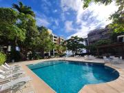 Apartamento para Venda em Salvador/BA Rio Vermelho 4 Quartos