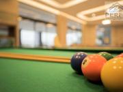 Apartamento para Venda em Salvador/BA Imbuí 2 Quartos