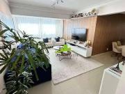 Apartamento para Venda em Salvador/BA Rio Vermelho 4 Quartos