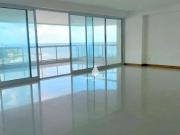 Apartamento para Venda em Salvador/BA Rio Vermelho 4 Quartos