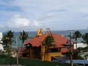 Apartamento para Venda em Salvador/BA Rio Vermelho 4 Quartos